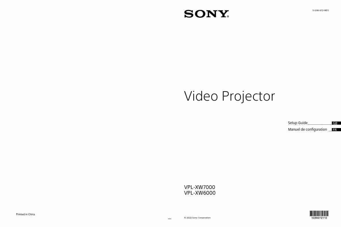 SONY VPL-XW6000-page_pdf